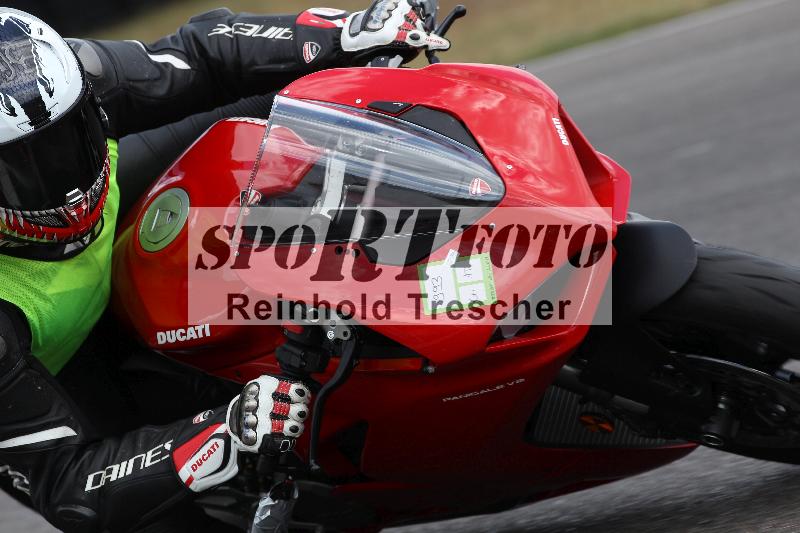 /Archiv-2022/47 31.07.2022 Dannhoff Racing ADR/Gruppe C/993